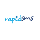 Logo of Rapidsms for Sheets