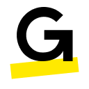 Logo of GoTo Calendar