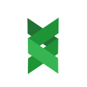 Logo of Robinhood → CSV & Sheets