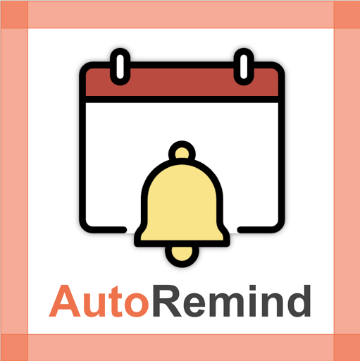Logo of AutoRemind