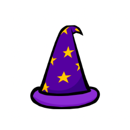 Logo of Sheets Wizard