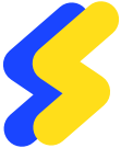 Logo of ScriptSlide