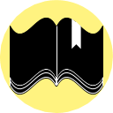 Logo of Scripture Spotter