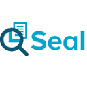 Logo of Seal - ATN