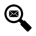 Logo of Send Sleuth - Email Verification & Validation