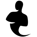 Logo of Sheets Genie