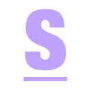 Logo of ShopSheet