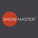 Logo of Showmaster