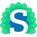 Logo of Sigilium Email Signatures
