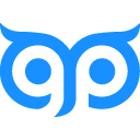 Logo of Email Finder
