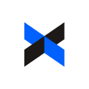 Logo of Dropbox Sign (fka as HelloSign) for Gmail