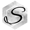 Logo of Signature