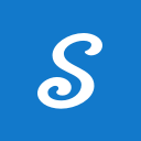 Logo of signNow for Google Docs