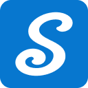 Logo of signNow for Sheets