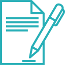 Logo of Sign PDF Files