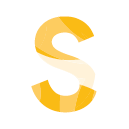 Logo of Sigon - Workspace Email Signature Tool
