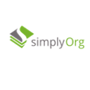 Logo of simplyOrg Tables