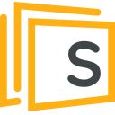 Logo of SlideKit Templates