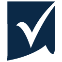 Logo of Smartsheet for Google Docs