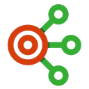 Logo of Sociogram