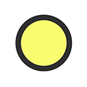 Logo of Softstart