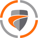 Logo of SonicWall Cloud Security