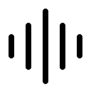 Logo of Audio Editor