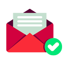 Logo of Spam-Digest for Gmail