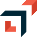 Logo of Spanning Backup for G Suite