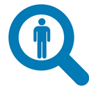 Logo of Linkedin Prospector - Linkedin Marketing Tool by GrowthPack