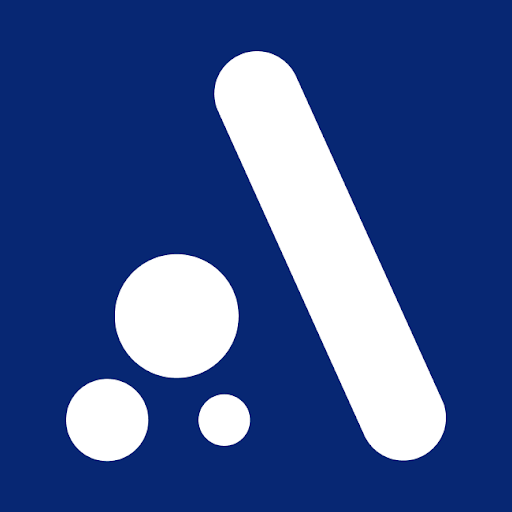 Logo of Actable AI