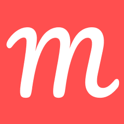 Logo of Mellow - Mini-ERP for eCommerce