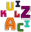 Logo of kuizical - Create retrieval written & MCQ quizzes