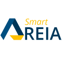 Logo of Smart REIA