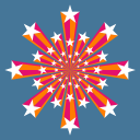 Logo of StarSpell