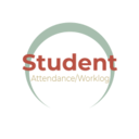 Logo of Student Worklog