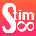 Logo of Stim8 - Estimation Tool