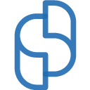 Logo of Zoho Subscriptions