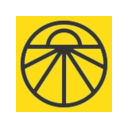 Logo of Sunrise ANI