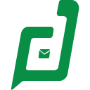 Logo of Zoho Desk