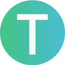 Logo of Track - Email Tracking