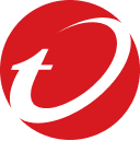 Logo of Trend Micro Cloud App Security