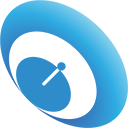 Logo of Telemetry Quickbooks, Xero and Netsuite Sync