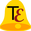 Logo of TardEase
