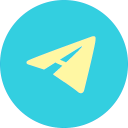 Logo of Telegram Assistant