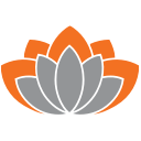 Logo of TINYpulse