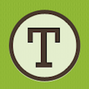 Logo of Teachers.io