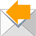 Logo of Email Recall