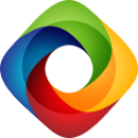 Logo of Tracker