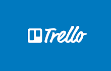 Logo of Trello for Gmail™